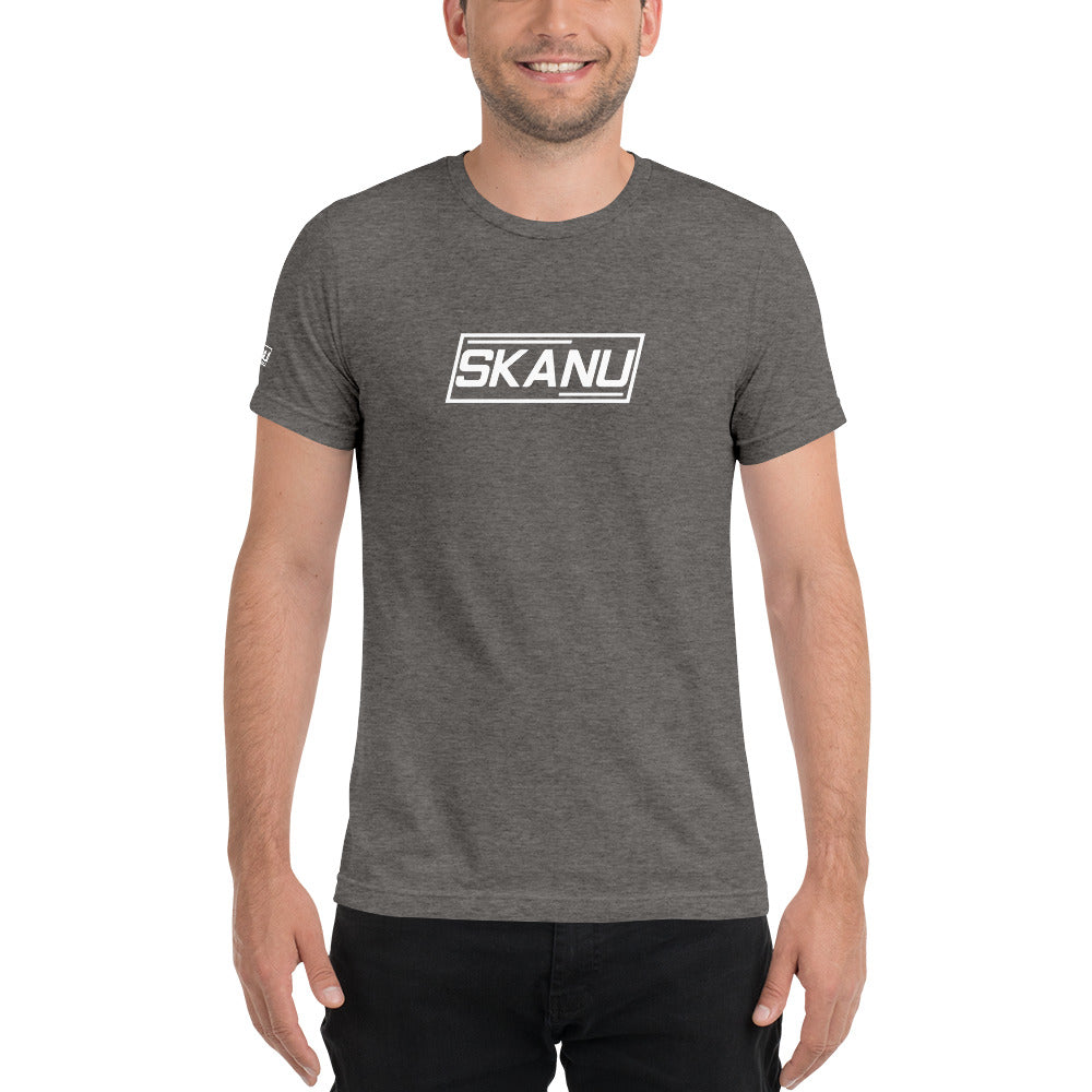 https://www.skanu.com/cdn/shop/products/unisex-tri-blend-t-shirt-grey-triblend-front-611fd3c1ebd70.jpg?v=1629475785